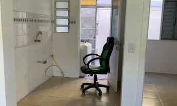 Imagem 7: Casa com 2 quartos à venda na Avenida Faria Lobato, 1120, Sarandi, Porto Alegre