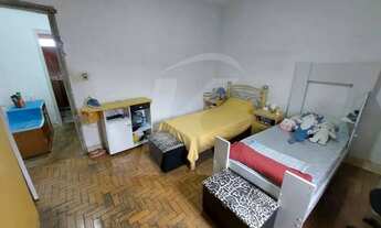 Imagem 7: Sobrado de 2 dormitórios e 1 vaga de garagem na Vila Constança