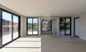 Imagem 4: Casa residencial à venda no Jardim Luzitânia