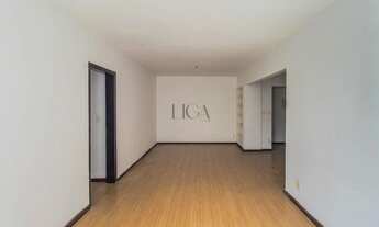 Imagem 4: Apartamento com 3 dormitórios no tradicional Edificio Morada das Flores