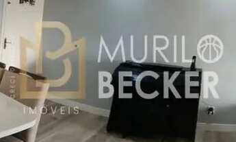 Imagem 5: Apartamento com 3 quartos à venda no Bairro Monte Castelo