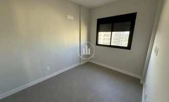 Imagem 7: Apartamento 2 Quartos com 1 Suíte - Nossa Senhora do Rosário - CEN