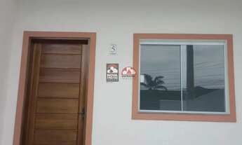 Imagem: Casa em Caraguatatuba nova para alugar