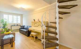 Imagem: Venda Apartamento 3 Dormitórios - 150 m²