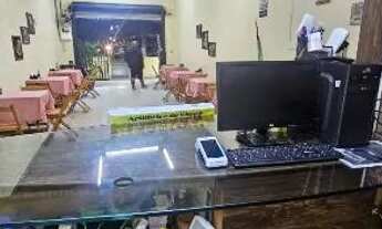 Imagem: ARRENDO 2 LOJAS POR 8 MIL