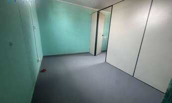 Imagem 5: Sobrado com 3 dormitórios para alugar, 190 m² por R$ 5.300,00/mês - Ipiranga - São Paulo/S