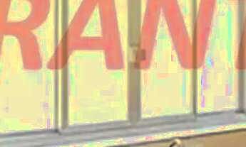 Imagem 5: Sobrado de 130m² com 3 quartos em Vila Mazzei