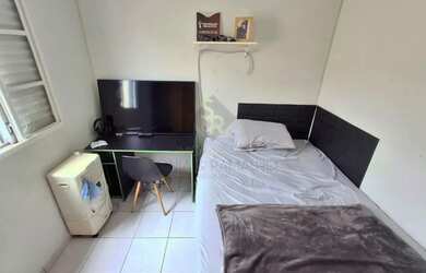 Imagem 9: Apartamento Padrão para Venda no bairro Jardim Irajá, em Ribeirão Preto