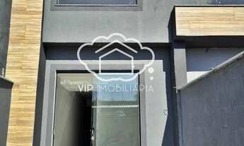 Imagem: Imóvel para venda possui 60 metros quadrados