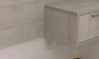 Imagem 4: CONDOMINIO MONTE CARLOS, LINDO APARTAMENTO NA PENINSULA, VISTA MAR E VENTILADO, 3 SUITES