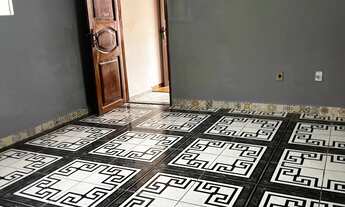 Imagem 2: Aluga-se apartamento em Icoaraci