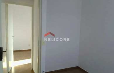 Imagem 5: Apartamento em Rua Engenheiro Guilherme Cristiano Frender - Vila Antonieta - São Paulo/SP