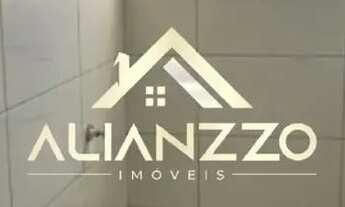 Imagem 6: Apartamento Padrão no Santa Cruz do José Jacques em Ribeirão Preto/SP. Alianzzo Imóveis