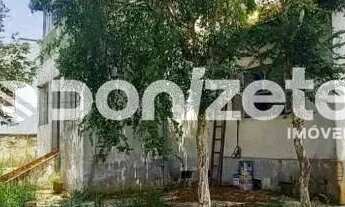 Imagem 5: Terreno residencial à venda em Santo André Vila Santa Teresa (736 m²