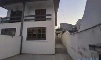 Imagem 2: SOBRADO - BUTANTÃ - SP