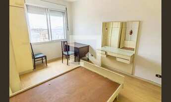 Imagem 7: Apartamento à Venda - Mooca, 3 Quartos, 180 m2