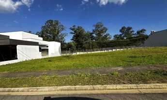 Imagem 6: Terreno de 375m² em condomínio à venda no Jardim Residencial Chacara Ondina, Sorocaba-SP