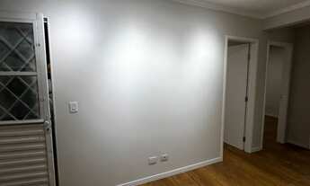 Imagem: Urgente APARTAMENTO PRÓX BLUEFIT ZAHRAM