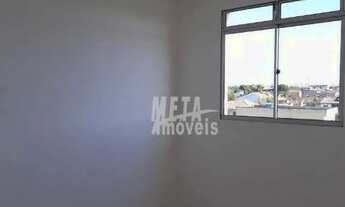 Imagem 5: Apartamento com 2 dormitórios à venda, 43 m² por R$ 115.000,00 - Parque Turf Club - Campos