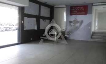 Imagem 4: Prédio à venda e para alugar em Campinas, Centro, com 551 m²