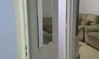 Imagem 5: Apartamento com 2 dormitórios para alugar, 52 m² por R$ 1.500,00/mês - José Bonifácio - Sã