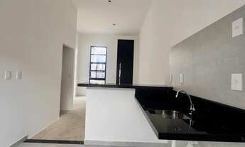 Imagem 7: Casa à venda no ESSENZA RESIDENCE, SIM, Feira de Santana, BA