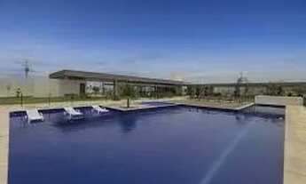 Imagem 7: Oportunidade!! Imóvel para venda tem 348 metros, no Terras Alphaville I, Barra dos Coque