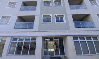 Imagem 4: Apartamento Duplex em Paulicéia - Piracicaba/SP