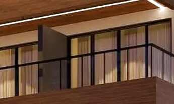 Imagem 7: Lindo Flat Studio Frente Mar à Beira Mar de Porto de Galinhas