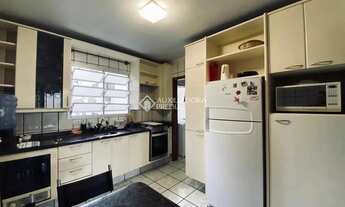 Imagem 7: Apartamento 3 dormitórios sendo 1 suíte à venda no centro de Florianópolis