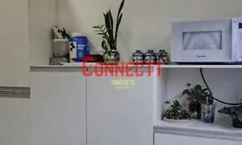 Imagem 7: Apartamento à venda, Planalto Verde, Ribeirão Preto, SP