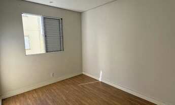 Imagem 7: Apartamento Apartamento com 2 dormitórios