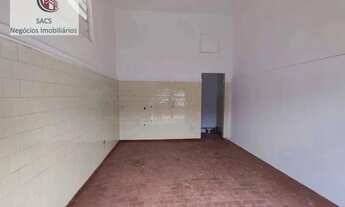 Imagem 3: Salão para alugar, 20 m² por R$ 1.360,00/mês - Jardim do Lago - Campinas/SP