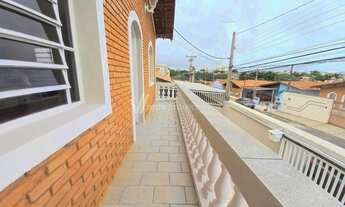 Imagem 6: Casa para venda na Cidade Jardim