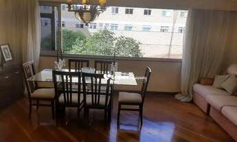 Imagem: Apartamento com 3 dormitórios à venda