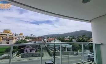 Imagem 7: Apartamento - Florianópolis SC