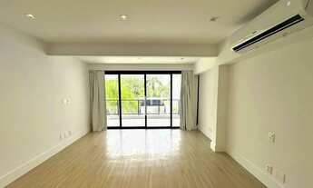 Imagem 7: Casa no Jardim Marapendi Barra da Tijuca