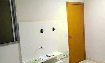 Imagem 2: Condomínio Parque Piazza Bellini - Piracicamirim, Piracicaba/SP