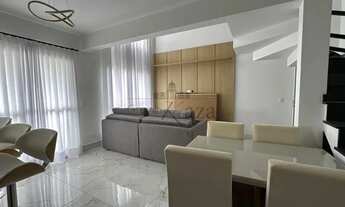 Imagem 4: Oportunidade - Apartamento Duplex - Jardim Aquarius - Residencial Tarsila Loft - 1 Suíte