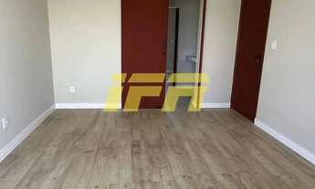 Imagem 6: Sobrado à venda, Green Park, Taubaté, SP