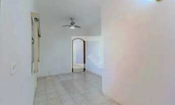 Imagem 2: Casa à Venda - Jardim Brasil , 2 Quartos, 98 m2