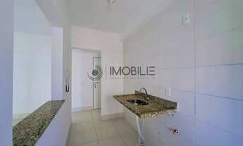 Imagem 6: Apartamento com 3 dormitórios sendo 1 suíte no Reserva Vista Verde em Indaiatuba/SP