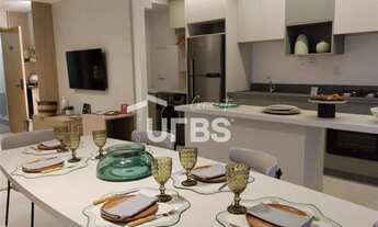 Imagem 7: Land226 Universitário - Apartamento 3 quartos, sendo 3 suítes