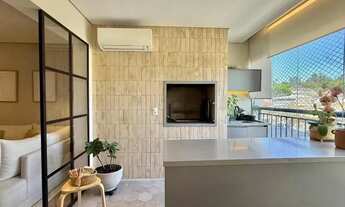 Imagem: Imóvel para venda com 115 metros quadrados