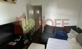 Imagem 4: Apartamento à venda, 183 m² por R$ 1.590.000,00 - Bela Vista - São Paulo/SP