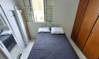 Imagem 12: Apartamento Padrão para Venda no bairro Jardim Irajá, em Ribeirão Preto