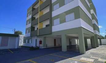 Imagem: Apartamento com sacada a venda, 3 quarto(s)