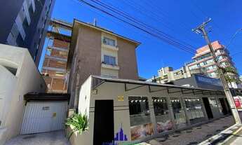 Imagem: REF L008 ED. ZIMBROS 50 METROS DO MAR