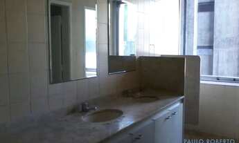 Imagem 5: CONJ. COMERCIAL - JARDIM AMÉRICA - SP