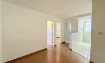 Imagem: Reserva das Acácias